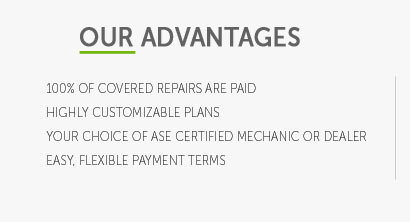 nissan battery warranty